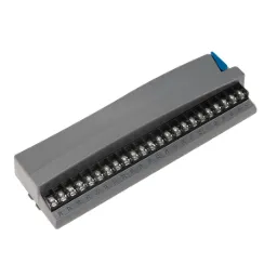 [15001200] Erweiterungsmodul ICM2200