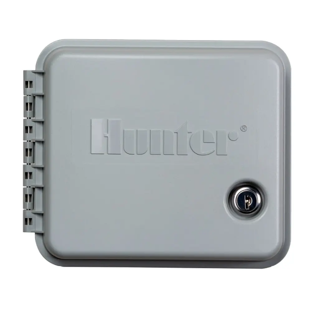 [15001175] Pumpenstartrelais PSR-53  7.5ps 240Vac oder 10ps 3-phasig