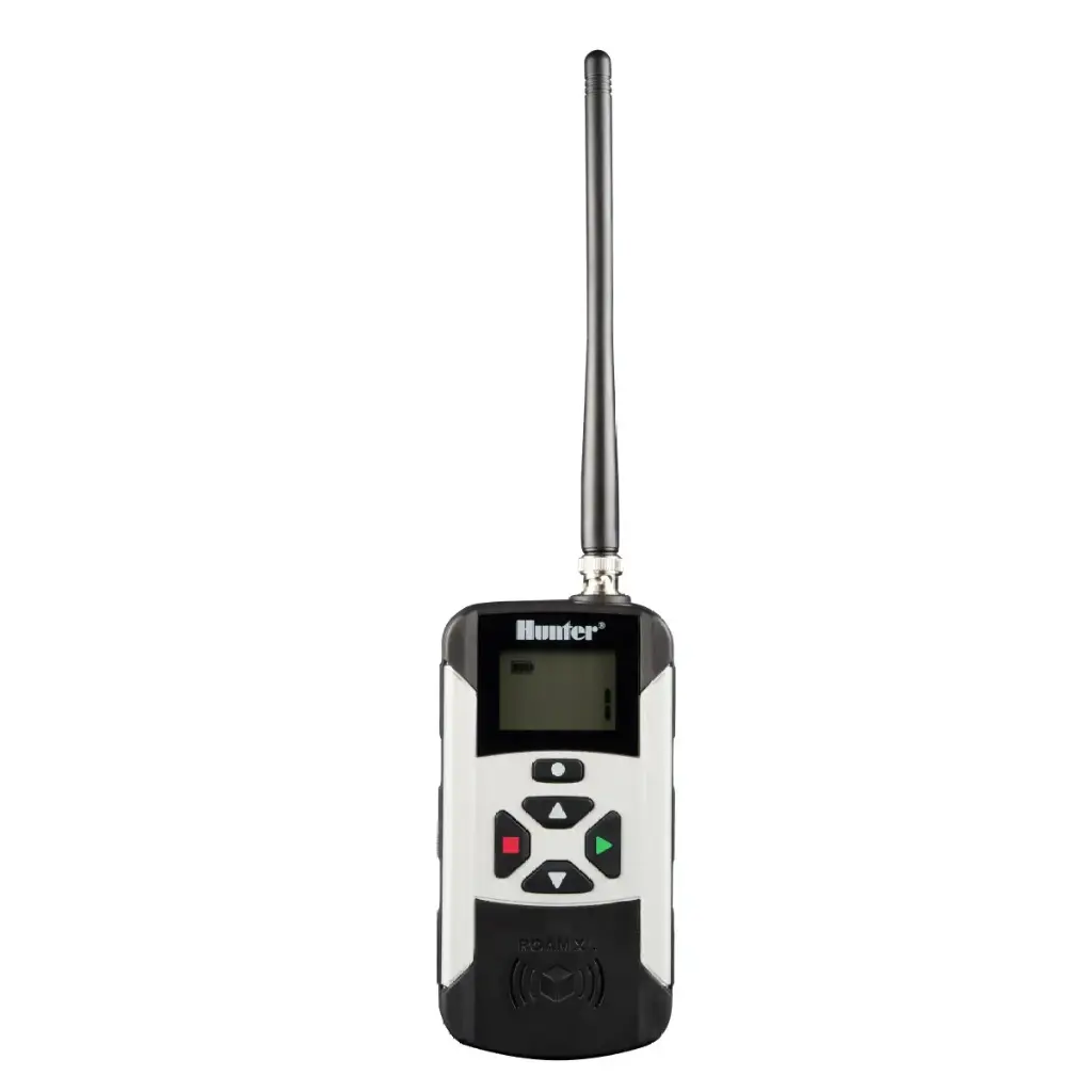 [15001145] Funkfernbedienung ROAM XL TR Sender