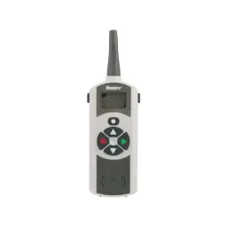 [15001130] Funkfernbedienung ROAM TR Sender