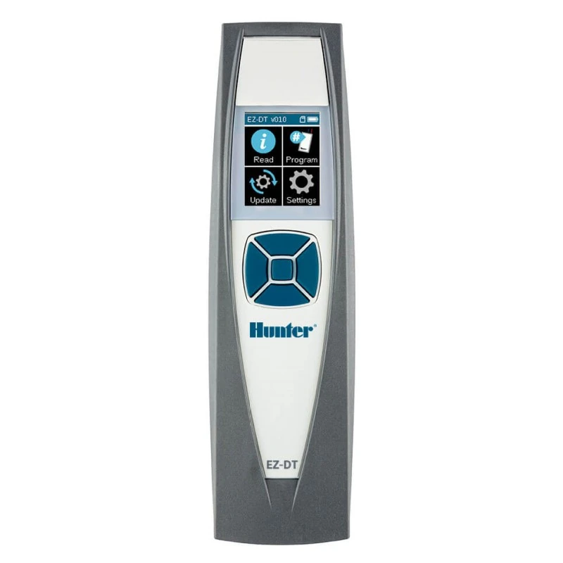 EZ-DT-Diagnosetool