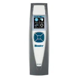 [15001095] EZ-DT-Diagnosetool