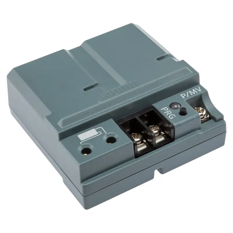 [15001090] PC-DM EZ-Decodermodul Pro-C