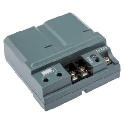 [15001090] PC-DM EZ-Decodermodul Pro-C