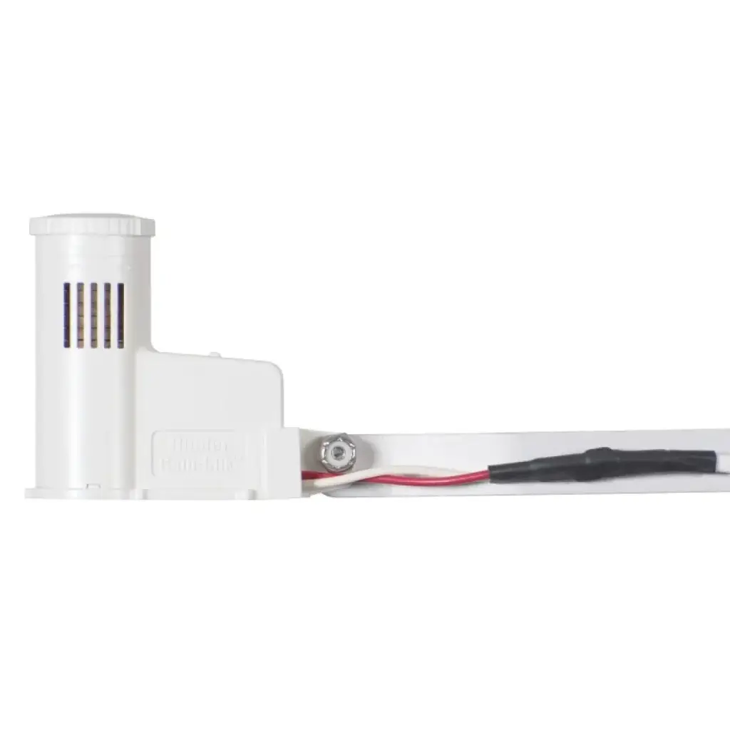 [14001045] Regensensor RAIN-CLIK  mit "Quick-Response-Schalter"