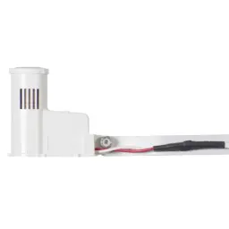 [14001045] Hunter RainClik Regensensor mit "Quick-Response-Schalter"