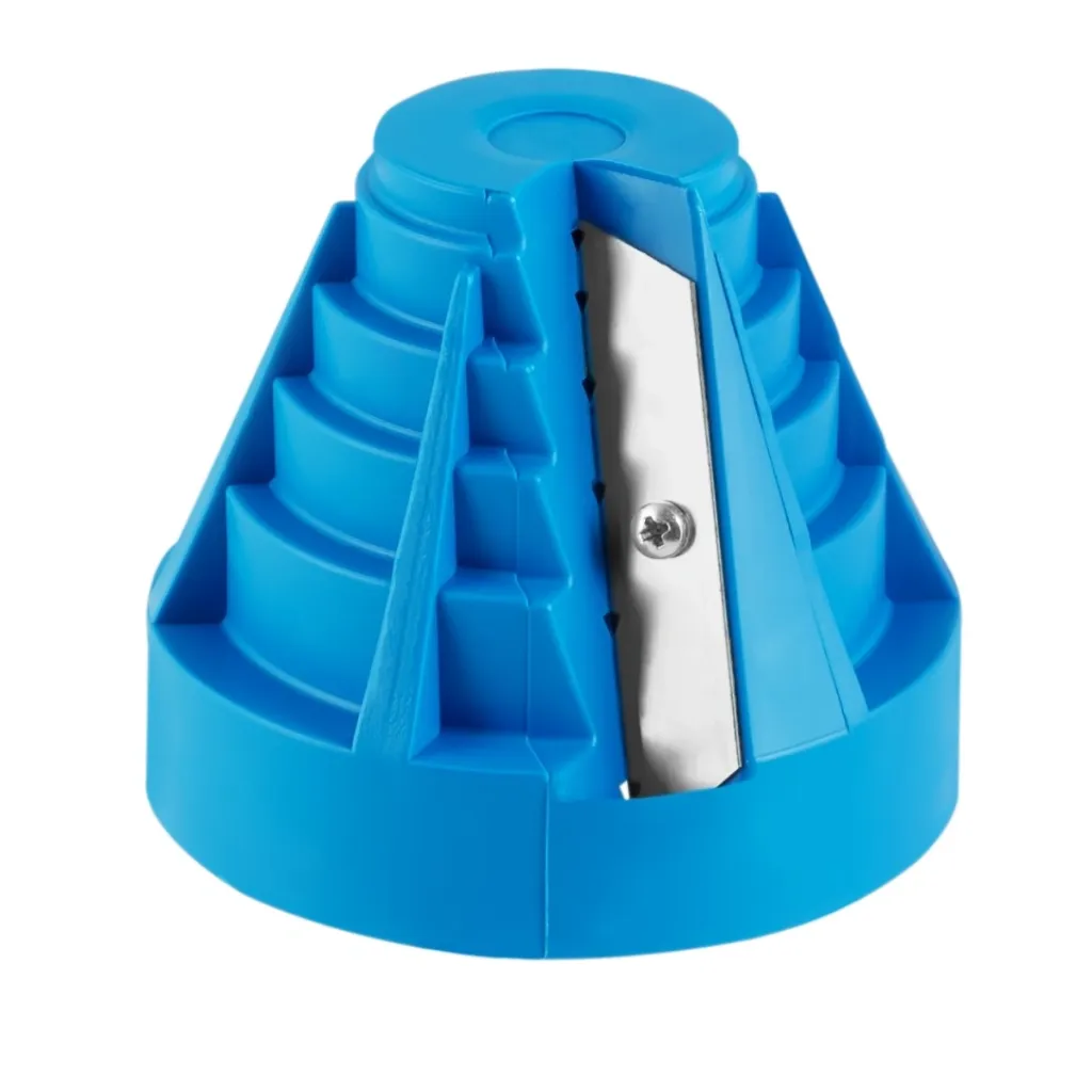 PE-Rohranfasgerät / Glocke 16-63 mm