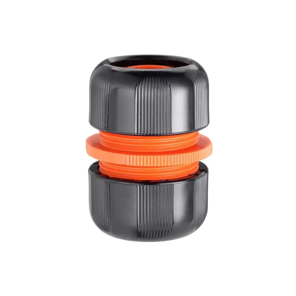 [13001050] Automatikkupplung 1/2z Schlauchverbinder CLABER Nr. 8618