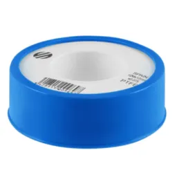 Teflonband PTFE-Band Rolle 12 mtr.
