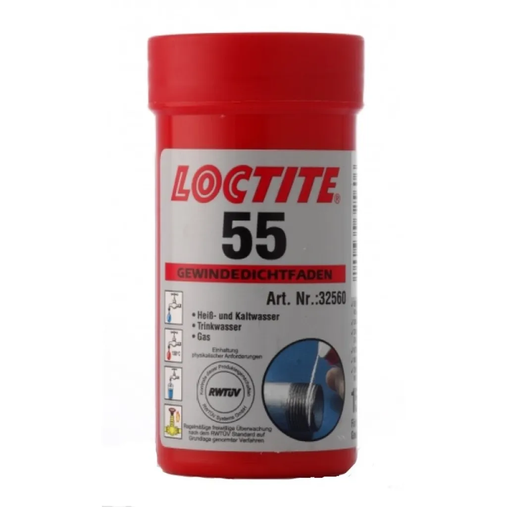 [12003075] Loctite 55-150
