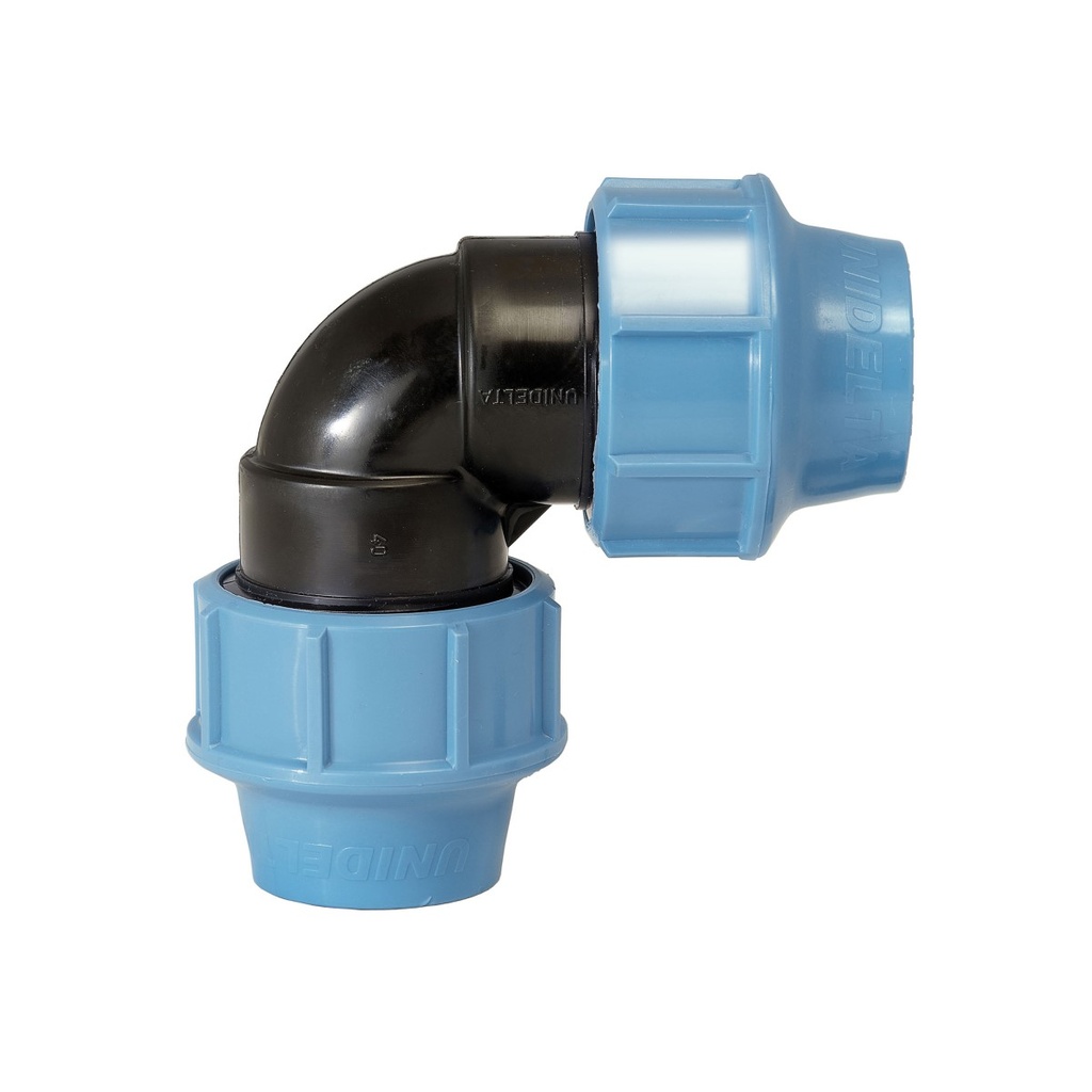 [12002600] Winkel 90° d 63