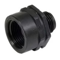 [12002300] Tavlit Reduzierstueck mit O-Ring ¾" IG x ½" AG 0