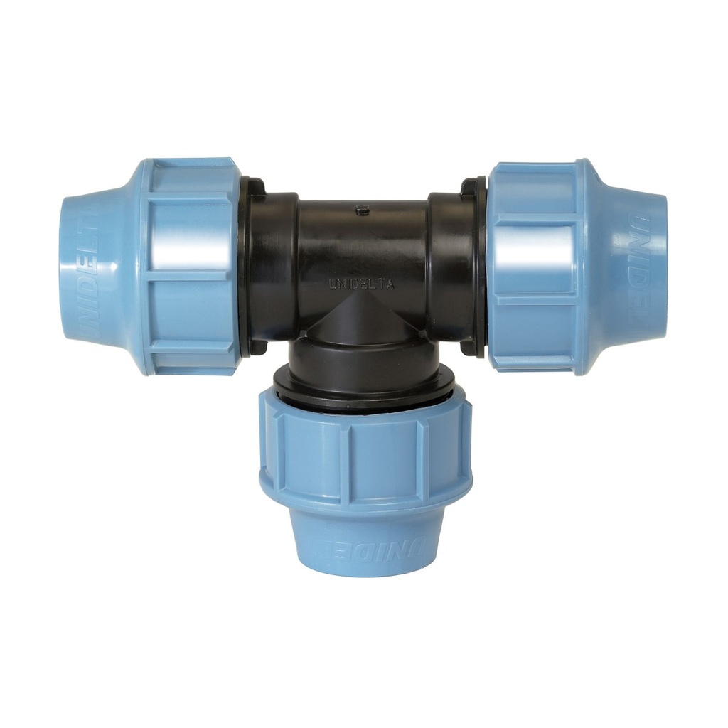 [12002055] T 90°, 20 x 20 x 20