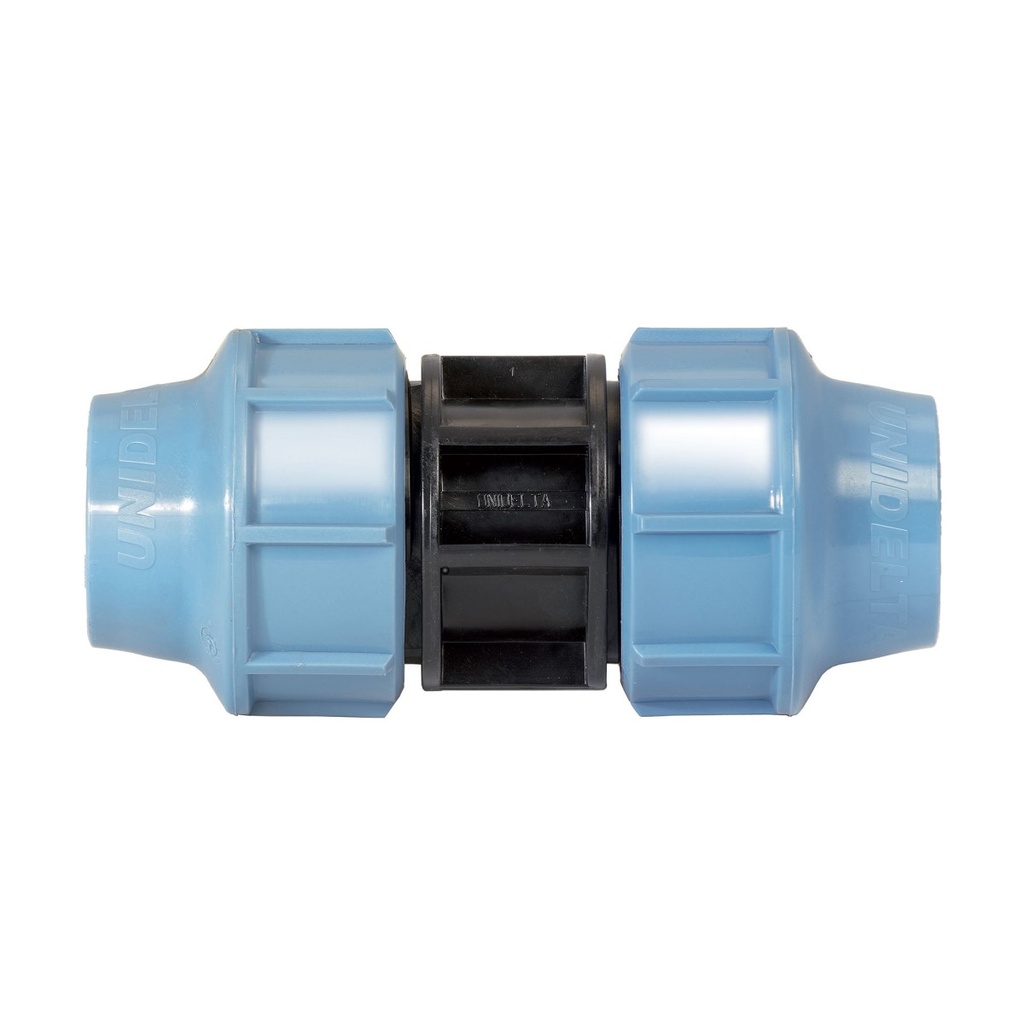 [12001550] Kupplung d 20