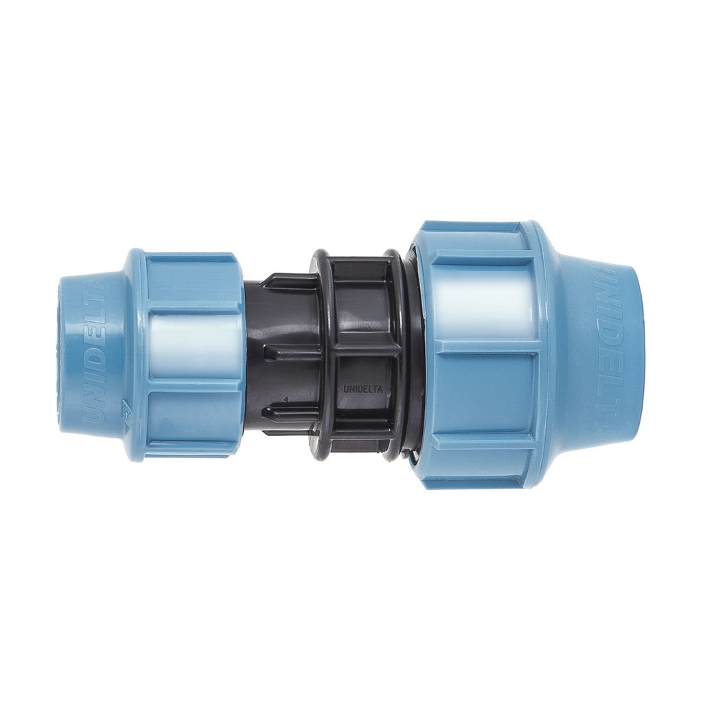 [12001500] Kupplung reduziert, 50 x 40