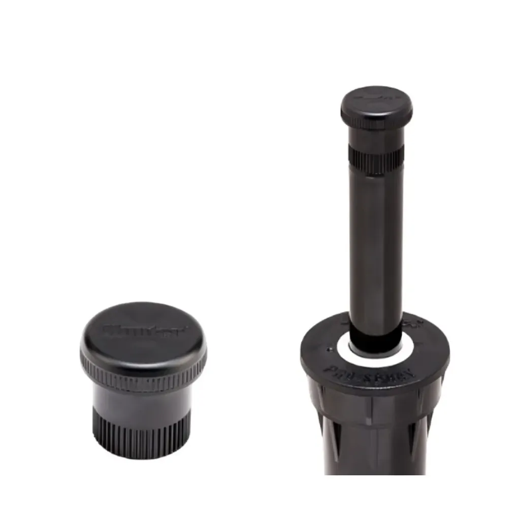 [10002350] Verschlussdüsen HUNTER 916400SP