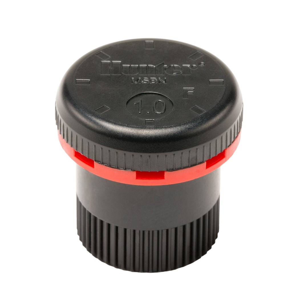 [10002340] Düseneinsatz Typ MSBN-10 F