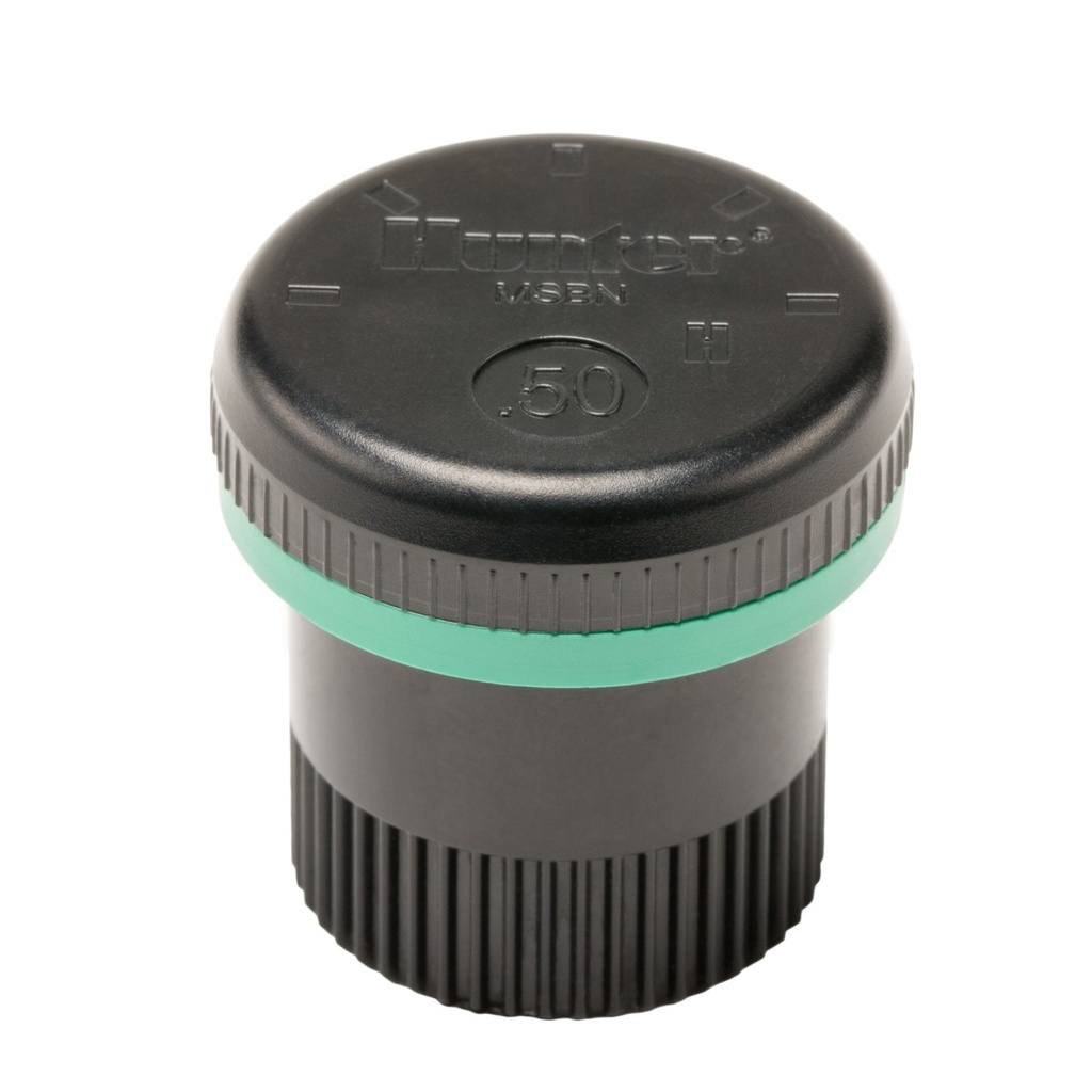 [10002325] Düseneinsatz Typ MSBN-50 Q