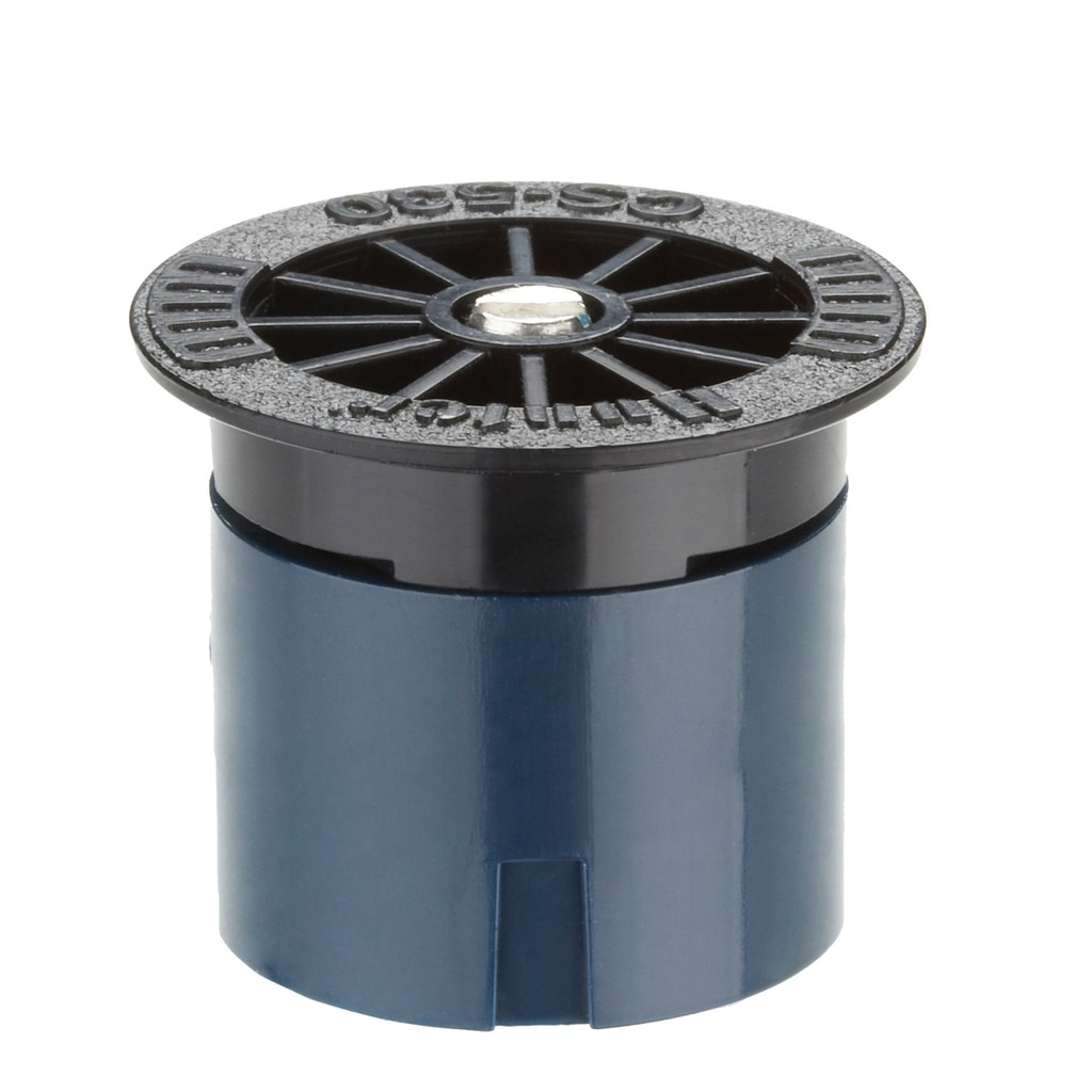 [10002310] Düseneinsatz Typ CS-530