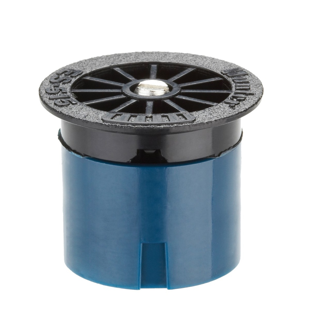 [10002305] Düseneinsatz Typ ES-515