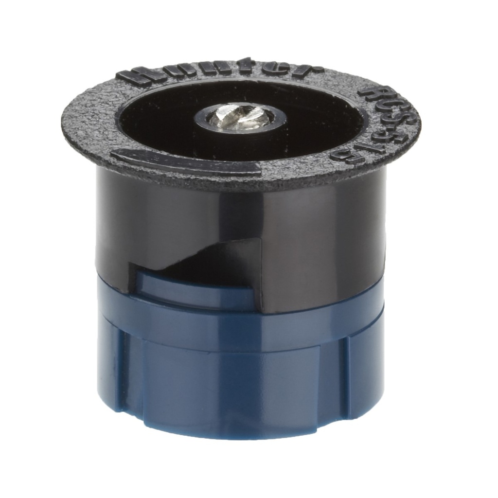 [10002300] Düseneinsatz Typ RCS-515