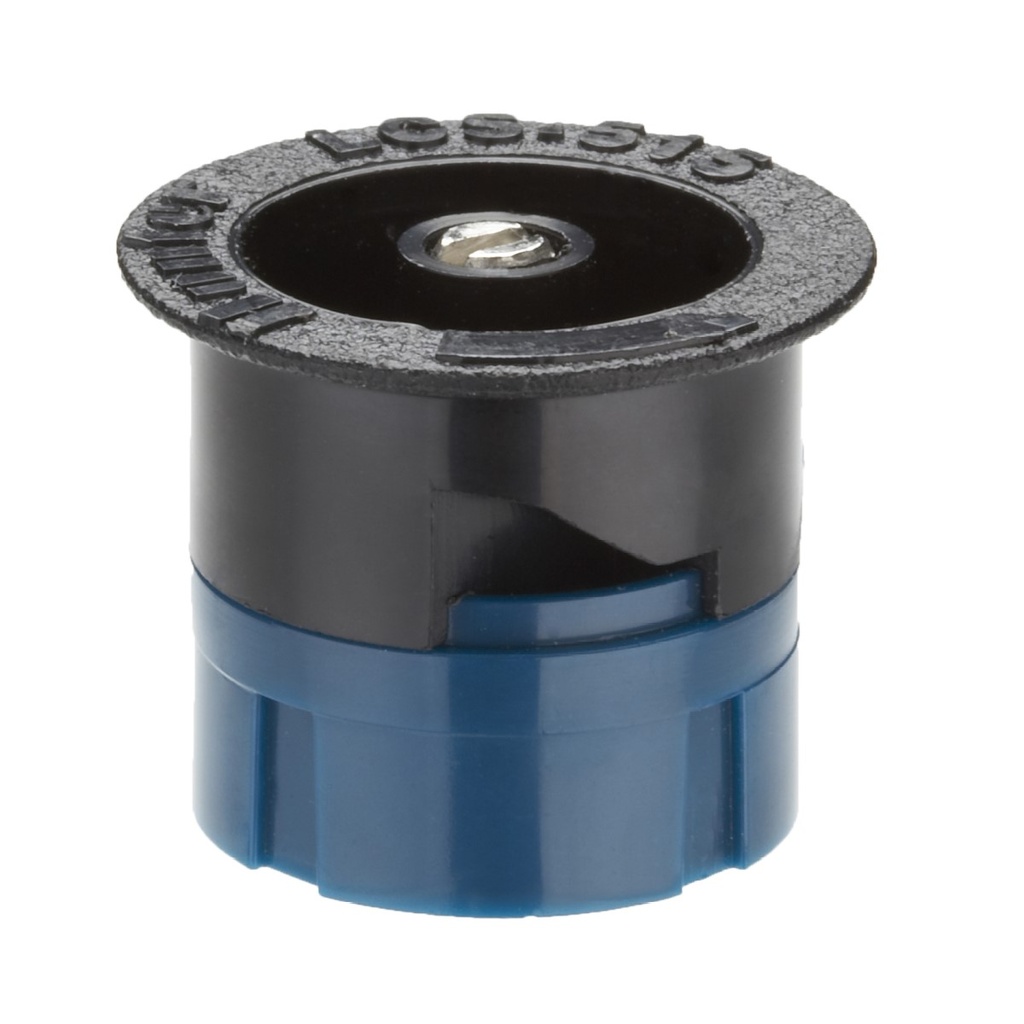 [10002295] Düseneinsatz Typ LCS-515