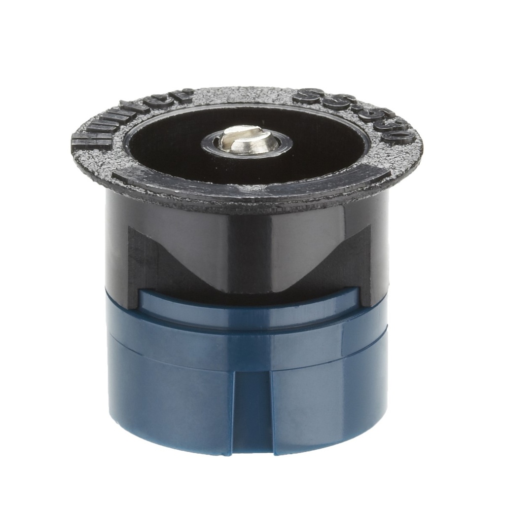 [10002290] Düseneinsatz Typ SS-530