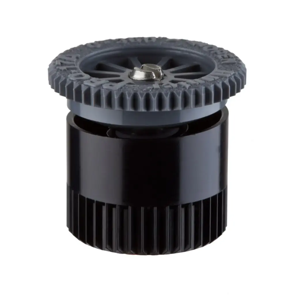 [10002120] Düseneinsatz -17A