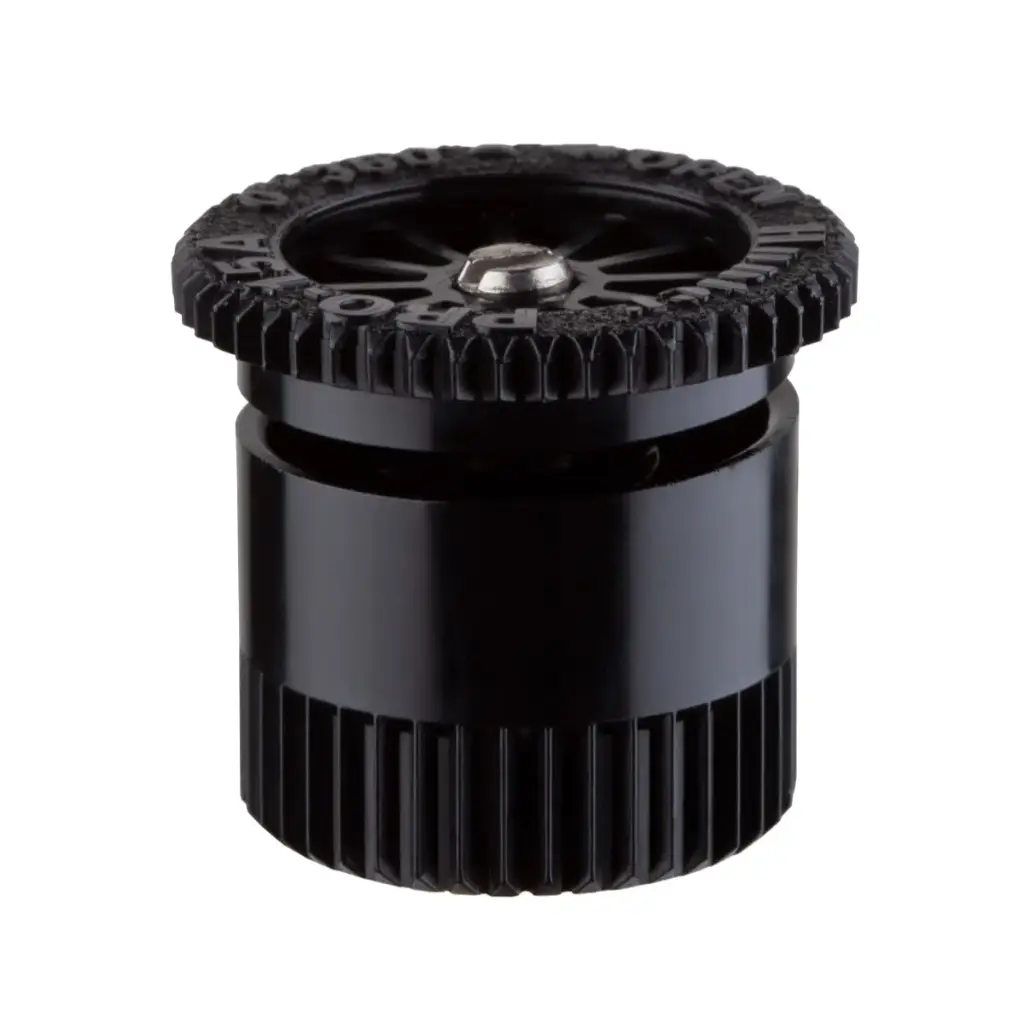 [10002115] Düseneinsatz -15A