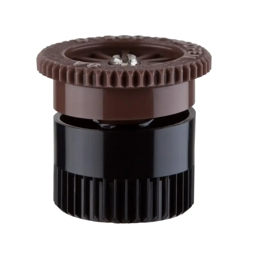 [10002100] Düseneinsatz -8A