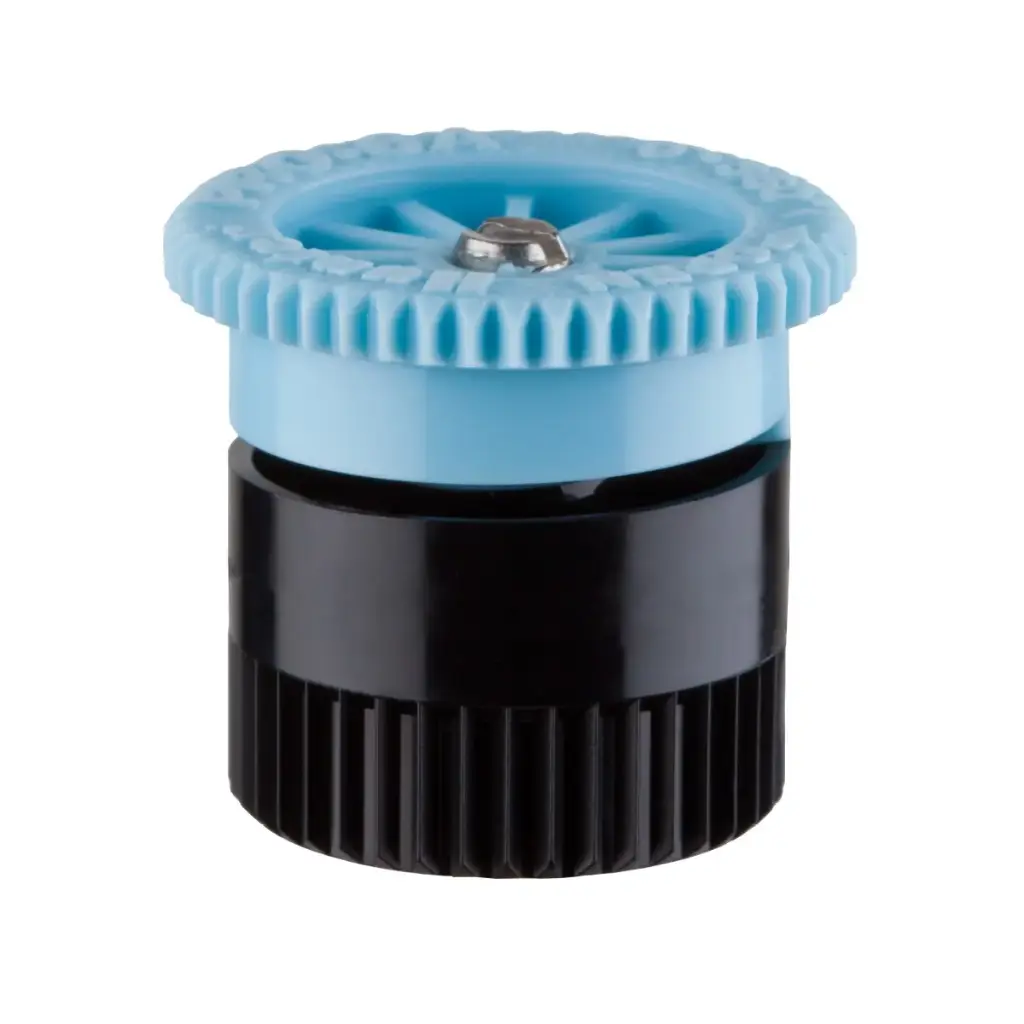 [10002095] Düseneinsatz -6A