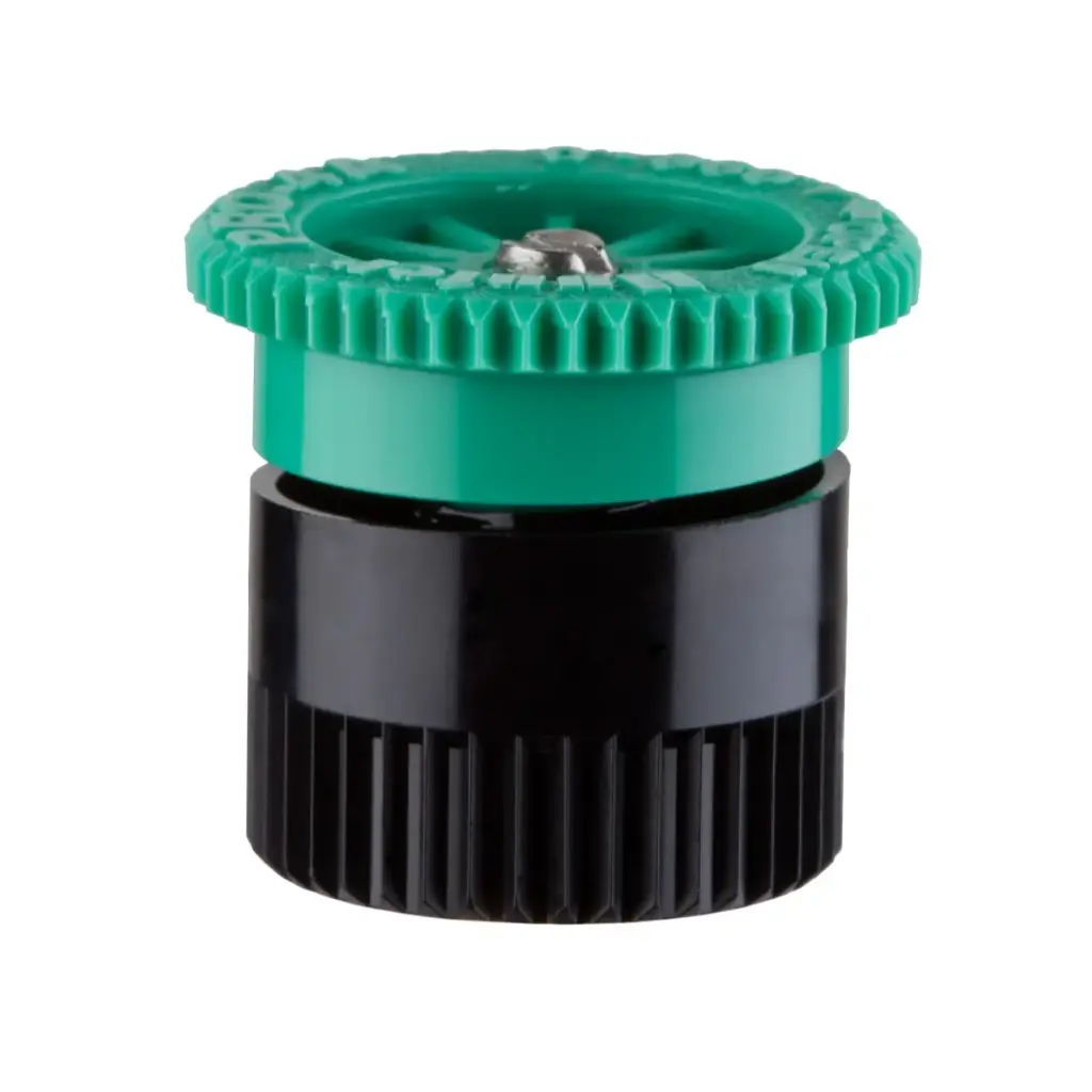 [10002090] Düseneinsatz -4A