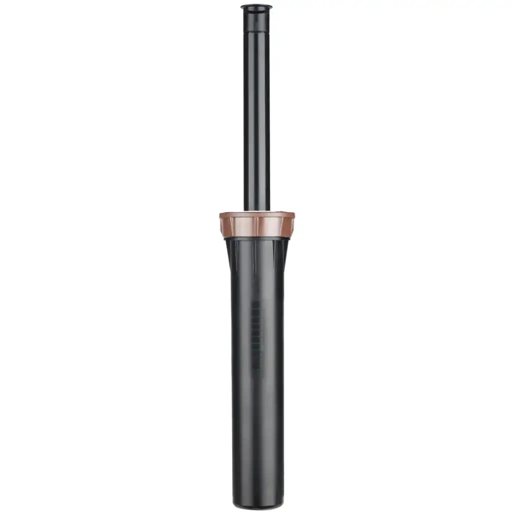 [10002040] Versenksprühdüsengehäuse Typ PROS-06-PRS30