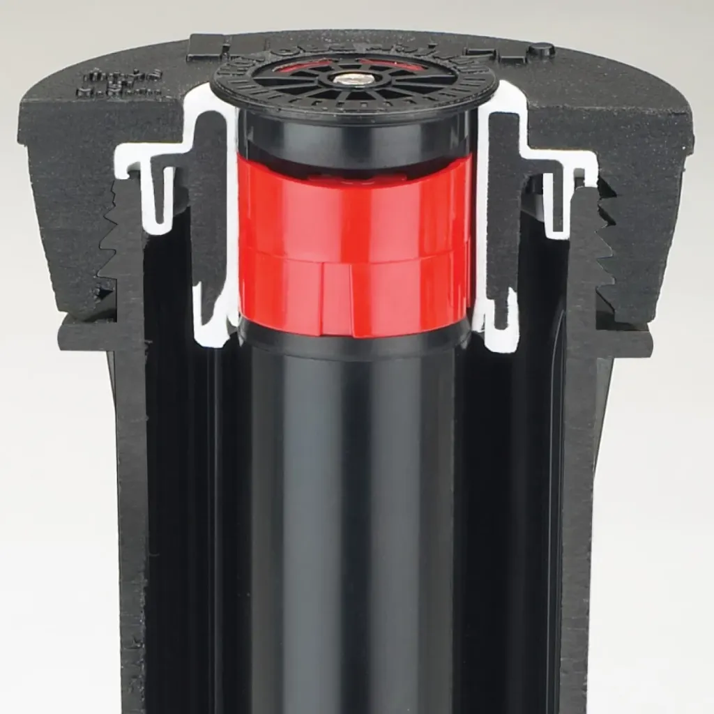 Hunter PRO-Spray Aufsteigerdichtung 472300sp