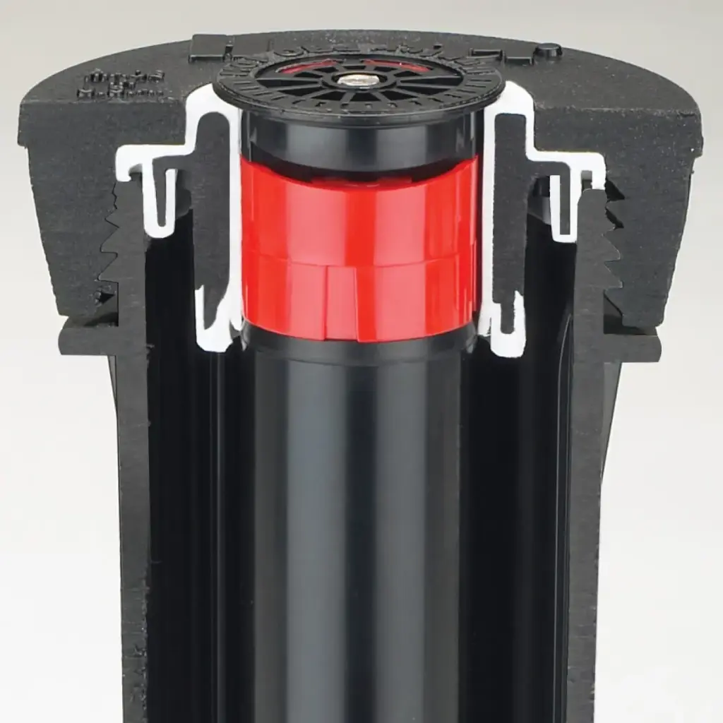 [10002025] Hunter PRO-Spray Aufsteigerdichtung 472300sp