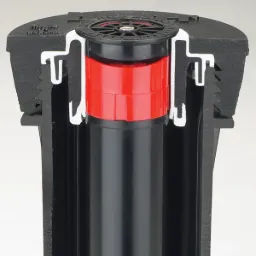 Hunter PRO-Spray Aufsteigerdichtung 472300sp