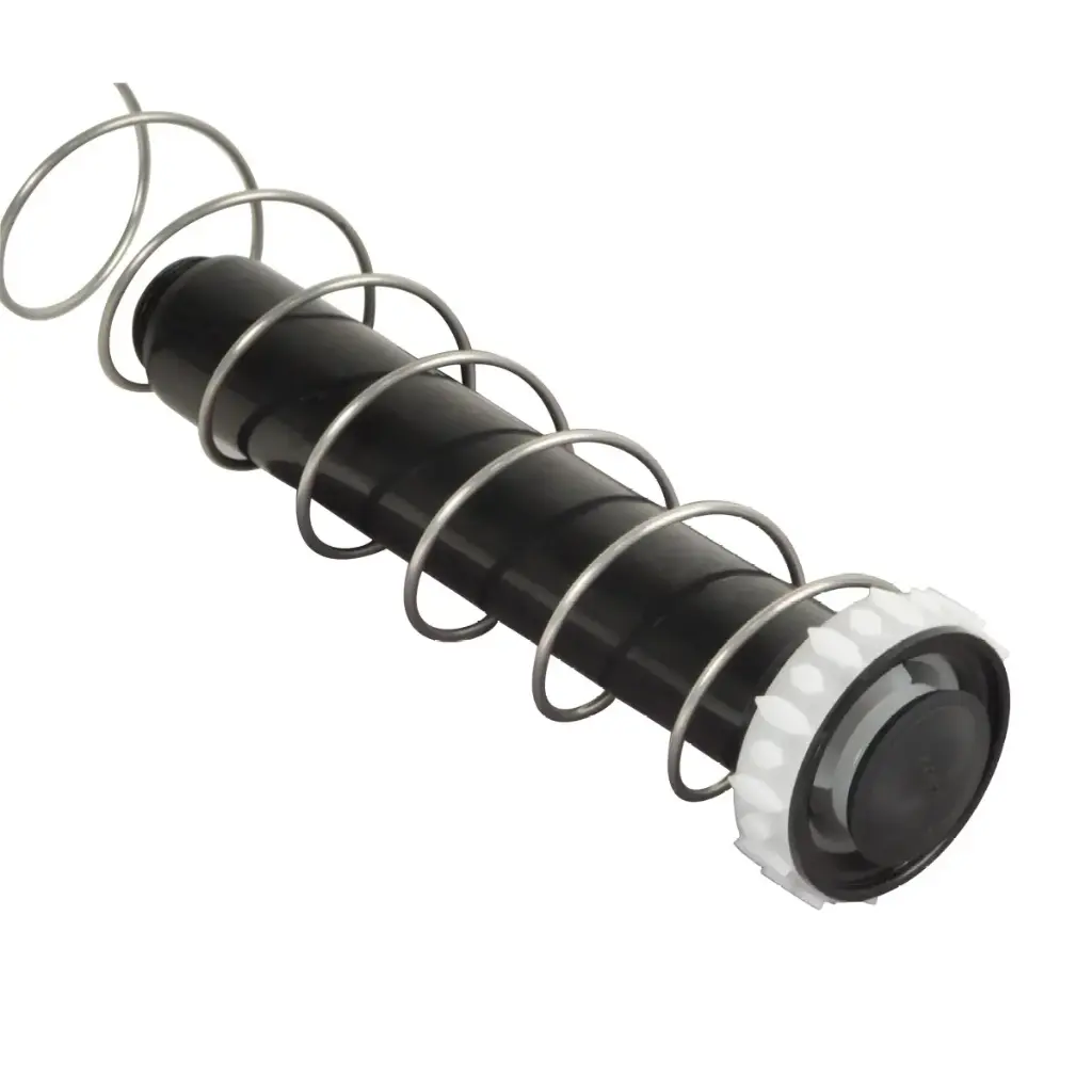 [10002020] PRO-Auslaufstopventil Nr.437400