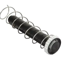 Hunter Pro-Spray Auslaufstoppventil 437400