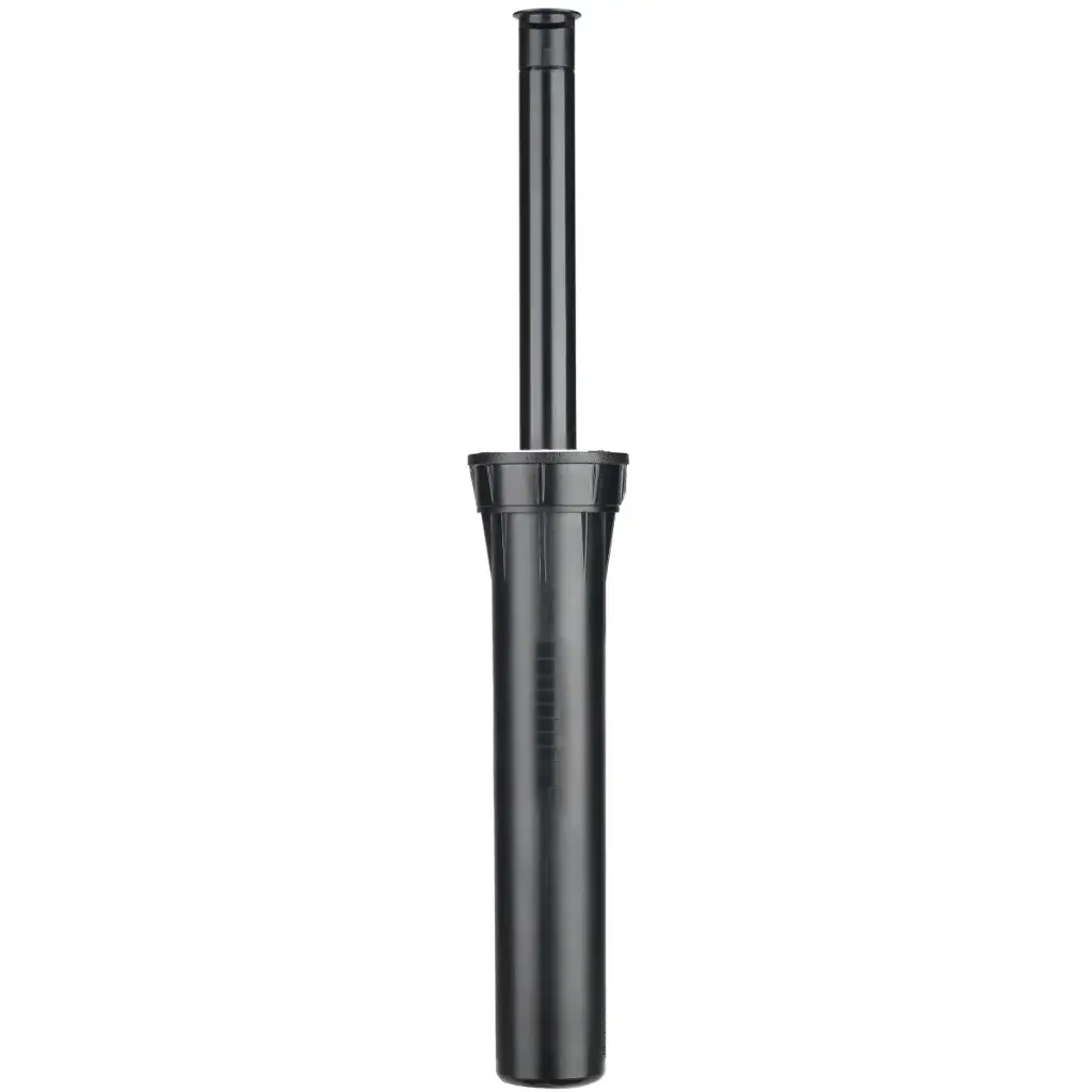 [10002005] Versenksprühdüsengehäuse Typ PROS-06