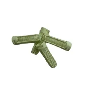 [10001935] Rotatordüse Ersatzfilter MP3000