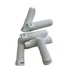 Rotatordüse Ersatzfilter MP1000/2000