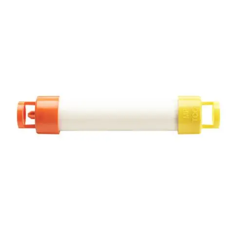 Rotatordüse Kombi-Tool