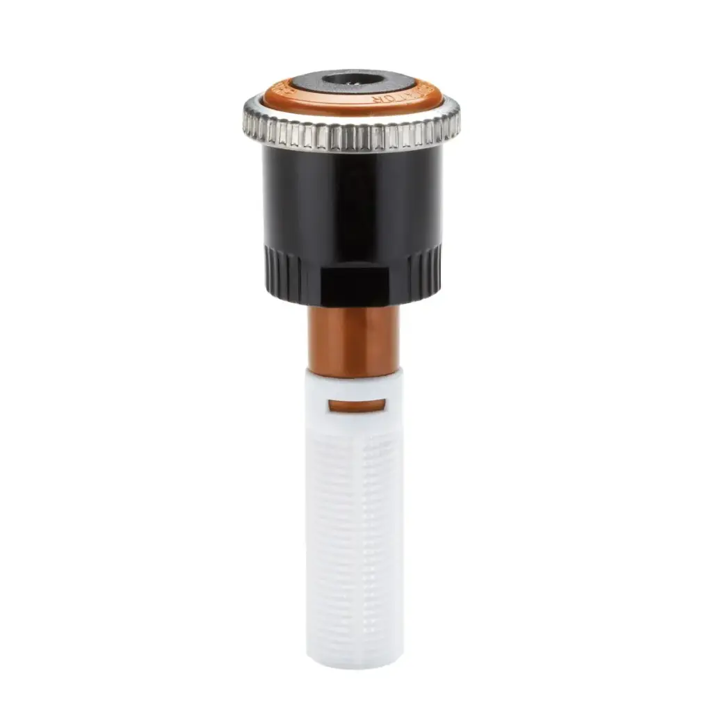 [10001875] Rotatordüse Typ MP RCS