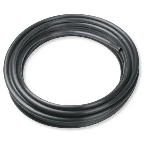 [10001710] hochflexibles Flexrohr Rolle a 25 mtr.