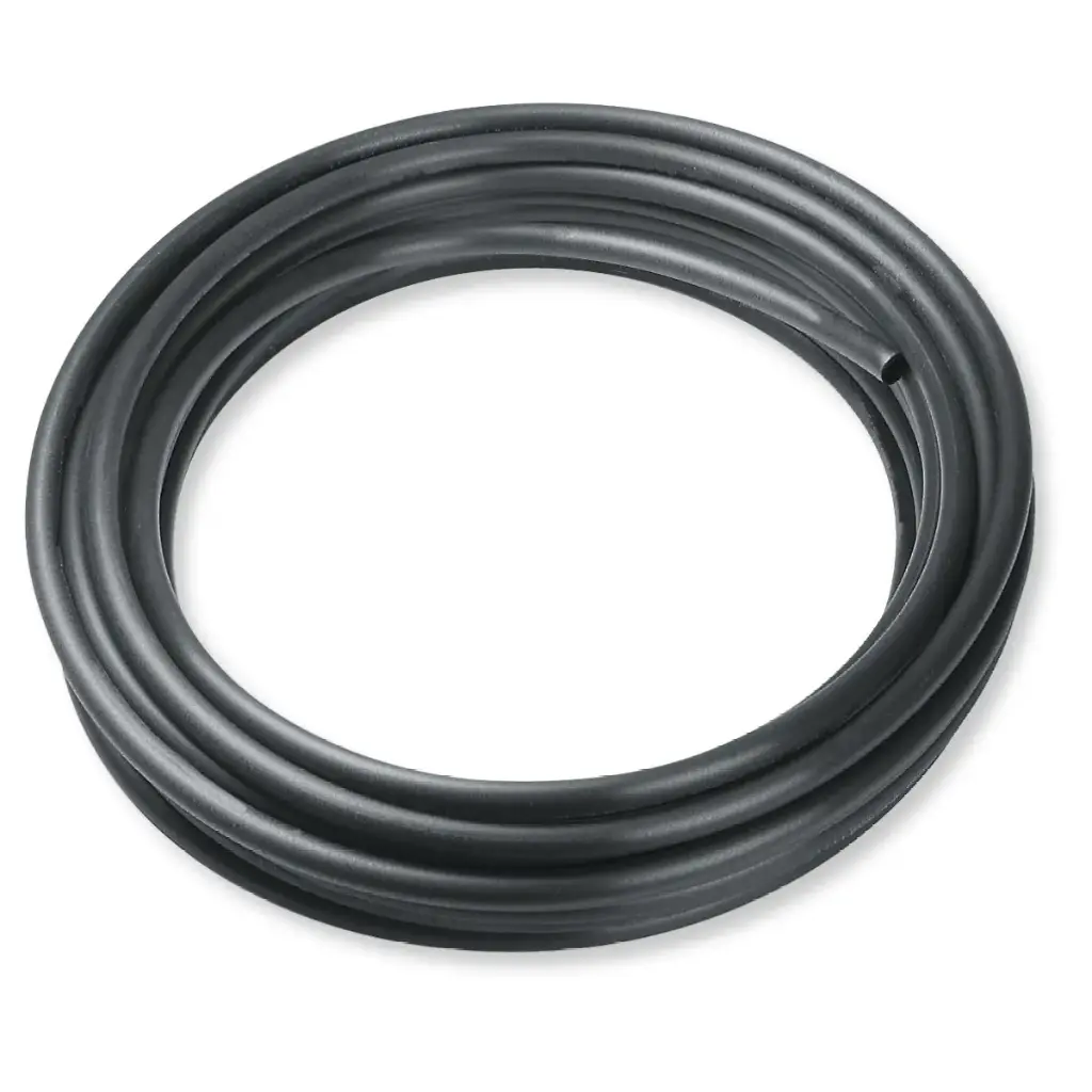 [10001710] hochflexibles Flexrohr Rolle a 25 mtr.