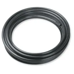[10001710] hochflexibles Flexrohr Rolle a 25 mtr.