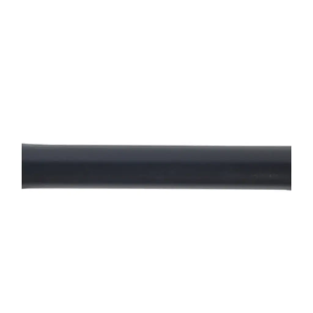 hochflexible Swing-Joint Rohrstücke PRO-FLEX18 Länge 45 cm