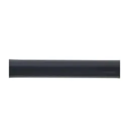 [10001705] hochflexible Swing-Joint Rohrstücke PRO-FLEX18 Länge 45 cm