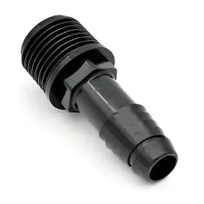 Anschlussstück LSBA-075 gerade