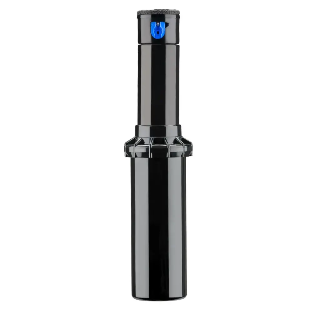 Hunter PGP-04-Ultra Aufsteiger 10 cm